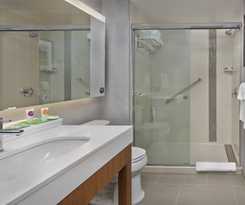 Hotel Hyatt Place Warwick/providence Airport