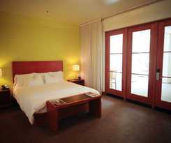 Hotel Casa 425 + Lounge
