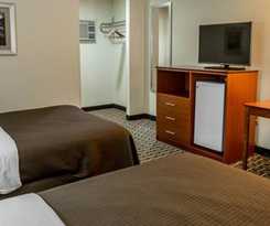 Hotel Econo Lodge