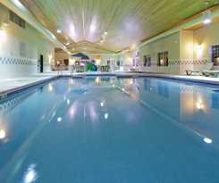 Hotel Country Inn and Suites By Radisson, Green Bay East, Wi