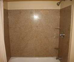 Hotel Mainstay Suites Camp Lejeune