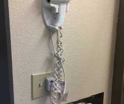 Hotel Quality Inn and Suites Florence - Cincinnati South