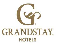 Hotel Grandstay Residential Suites - Sheboygan