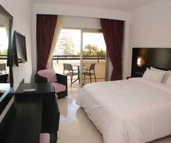 Allegro Agadir