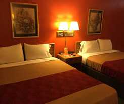Econo Lodge Lincoln