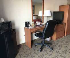 6 Lincoln, Ne - Airport