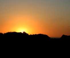 Hotel Condo Hotels Samara Heights