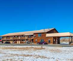 Hotel Econo Lodge