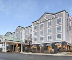 Park Manor, An Ascend Collection Membe