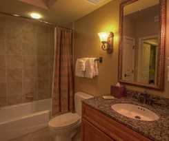 Hotel Riverstone Condo Resort and Spa