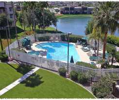Hotel Windmill Suites Surprise, Ascend Collection