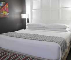 Hotel The Commonwealth