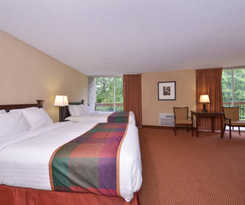 Best Western Branson Inn and Conference Center