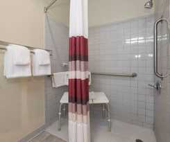 Hotel Red Roof Inn & Suites Middletown - Franklin