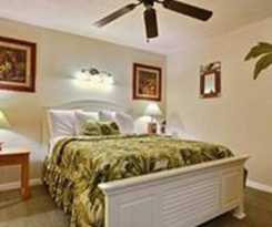 Hotel Davis House Inn