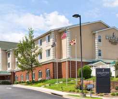 Hotel Country Inn and Suites By Radisson, Bel Air/aberdeen, Md
