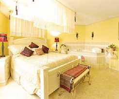 Baymont By Wyndham Des Moines North
