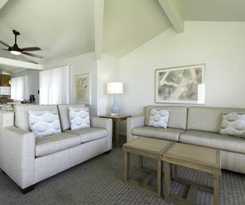 Hotel Wave Crest Resort