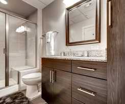  Global Luxury Suites In South End
