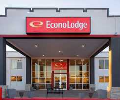 Hotel Econo Lodge