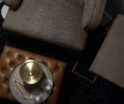 Hotel Trundle
