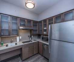 Staybridge Suites - Charleston - Mount Pleasant