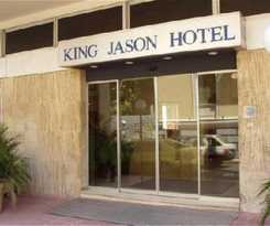 King Jason