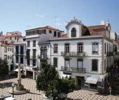 Residencial Americana