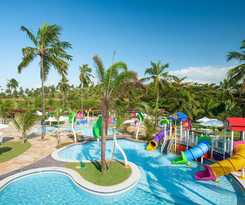 Hotel Salinas Maragogi All Inclusive Resort