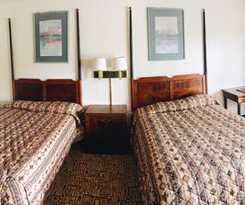 Red Carpet Inn