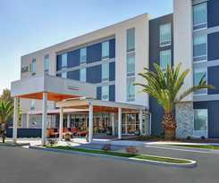 Home2 Suites By Hilton Richmond Hilll Savannah I-95