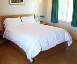 Hotel Sunrise Inn Turlock