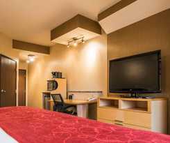 Comfort Suites Monroeville