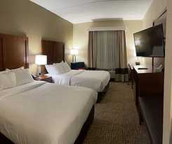 Wingate by Wyndham Grove City