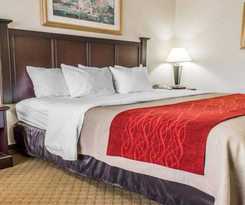 Hotel Comfort Inn
