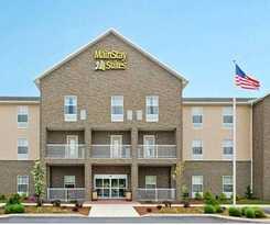Mainstay Suites Grantville