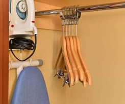 Hotel Comfort Suites Near Gettysburg Battlefield Visitor Center