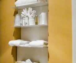 Hotel The Woodlands Inn, Ascend Collection