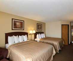 Quality Inn La Crosse