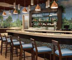 Hotel Doubletree By Hilton Miami - Doral, Fl