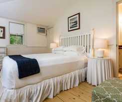 Hotel Carlisle House Inn