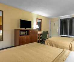 Quality Inn Aiken