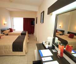 Howard Johnson Veracruz