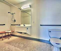 Hotel Americas Best Value Inn and Suites Helena