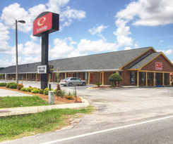 Hotel Econo Lodge
