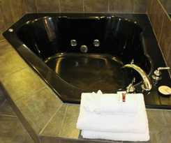 Hotel Country View Inn