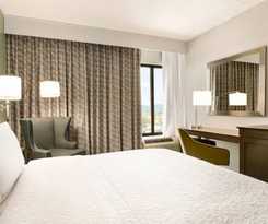 Hotel Hampton Inn Reading/wyomissing