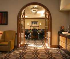 Hotel Sheraton Parsippany