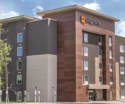 La Quinta Inn & Suites by Wyndham Buffalo Amherst