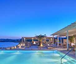 Hotel Santa Marina, A Luxury Collection Resort, Mykonos